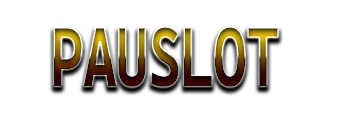 Logo Pauslot